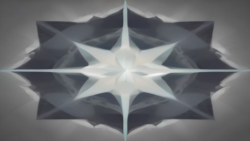 极速播放引擎界面体验